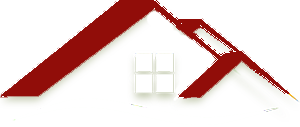 light-villa.com